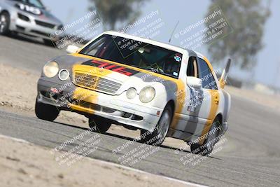 media/Sep-28-2025-24 Hours of Lemons (Sun) [[5dfe0e5f6e]]/10am (Off Ramp Exit)/